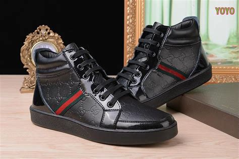 gucci chaussure homme pas cher|gucci chaussure prix tunisie.